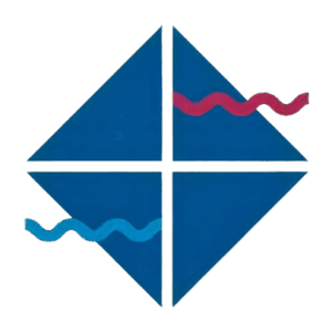 MATHORNE VVS ApS logo