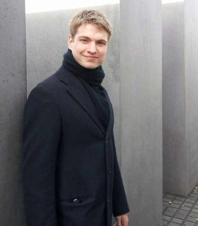 75854e7b-8e48-4ceb-a717-5497c98b7230